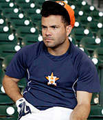 jose-altuve-thumb.jpg